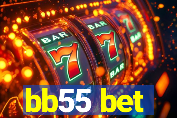 bb55 bet